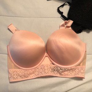 Victoria Secret Bras
